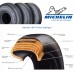 Michelin Air Tire 18X4.4 12Ply 027-614-0 Michelin Air Tire 18X4.4 12Ply 027-614-0